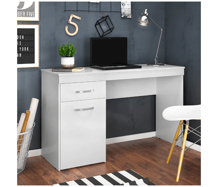 Buy Danube Home Vitoria Office De120447 Price in Qatar, Doha