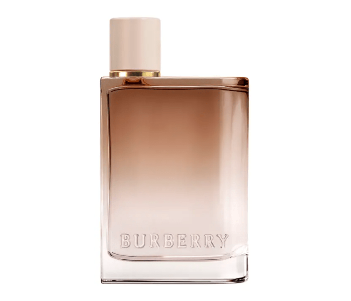 Buy Burberry 100ml Her Intense Ea119980 Price in Qatar, Doha