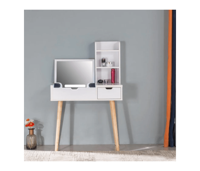 Buy Danube Home Chansey Dresser w120736 Price in Qatar, Doha