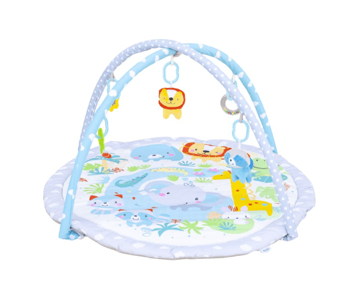 Buy Moon MNBTPBE03 Perky Playmat 119319 Price in Qatar, Doha