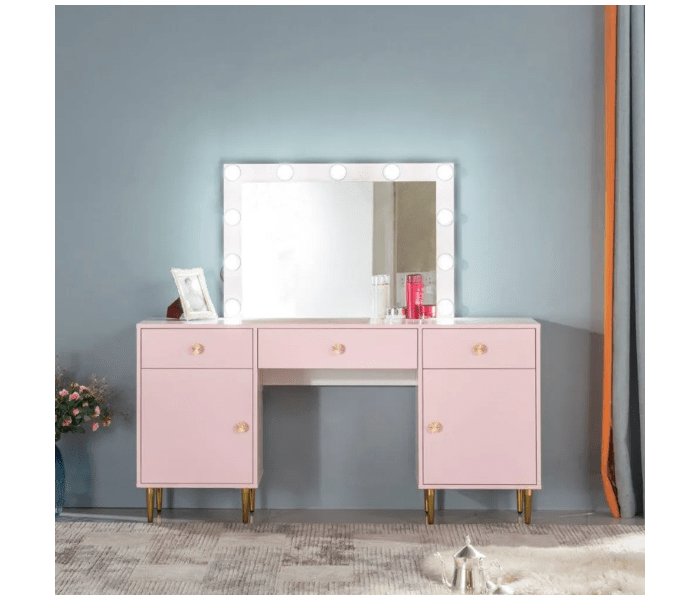 Buy Danube Home Flareon Dresser a120734 Price in Qatar, Doha