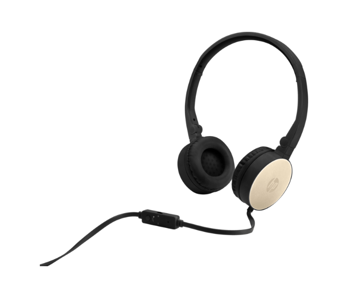 Buy HP 2AP94AA H2800 Stereo Heads120240 Price in Qatar, Doha