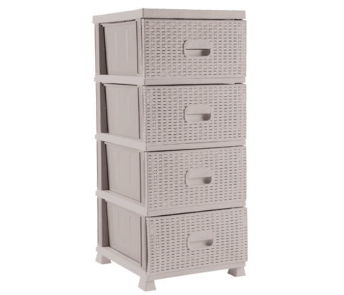 Buy Royalford RF10808 4Tier Ratt119720 Price in Qatar, Doha