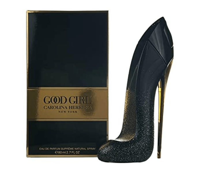 Good Girl Eau De Parfum Carolina Herrera Sephora atelieryuwa.ciao.jp