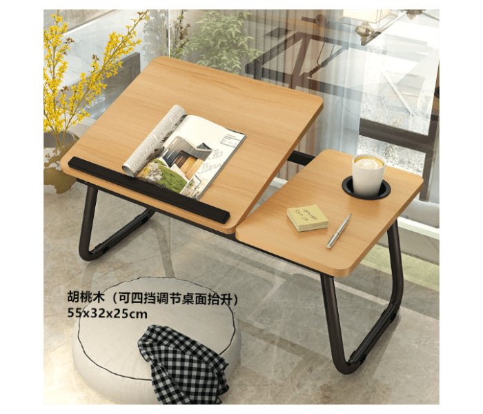 Buy Generic 4 Angles Adjustable L111175 Price in Qatar, Doha