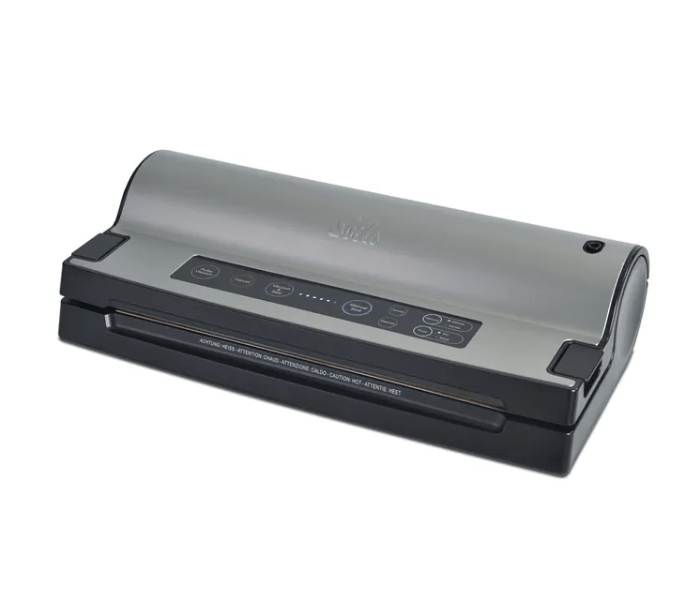 Buy Solis Prestige Vacuum Sealer 121229 Price in Qatar, Doha