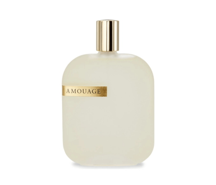 Amouage 100ml Unisex Opus V Eau De Parfum122128