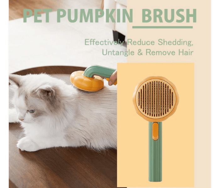 Buy Galaxy Pet Grooming122310 Price in Qatar, Doha