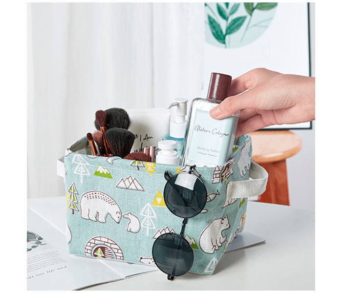 Buy SelfDesigned Cloth Art Cotto124098 Price in Qatar, Doha