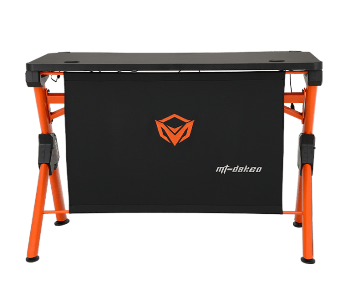 Buy Meetion MGDSK20 Computer Gami124390 Price in Qatar, Doha