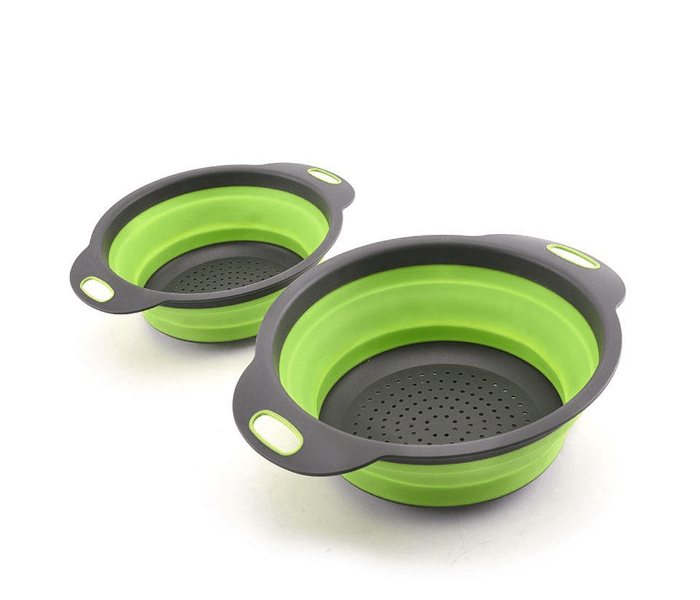 Buy Folding Drain Basket Suit Lar123229 Price in Qatar, Doha