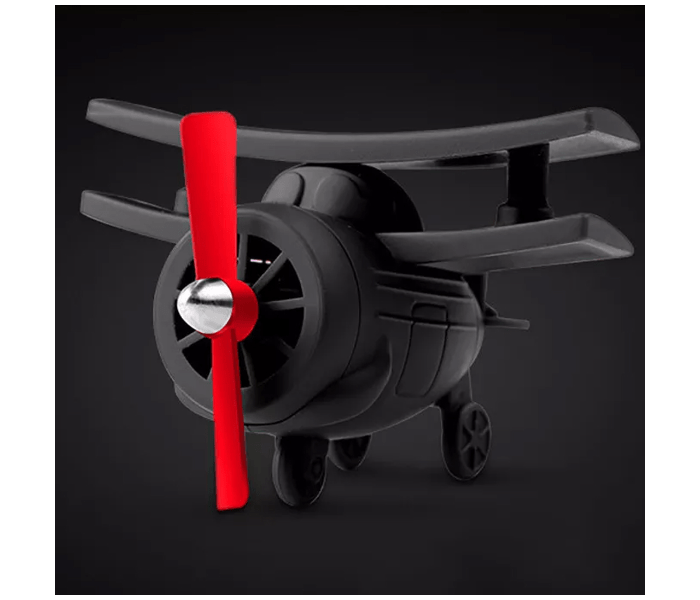 Buy Automobile Air Freshener 123194 Price in Qatar, Doha