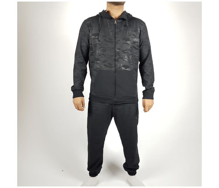 Buy Long Sleeves XL Hoodie Tracks123422 Price in Qatar, Doha