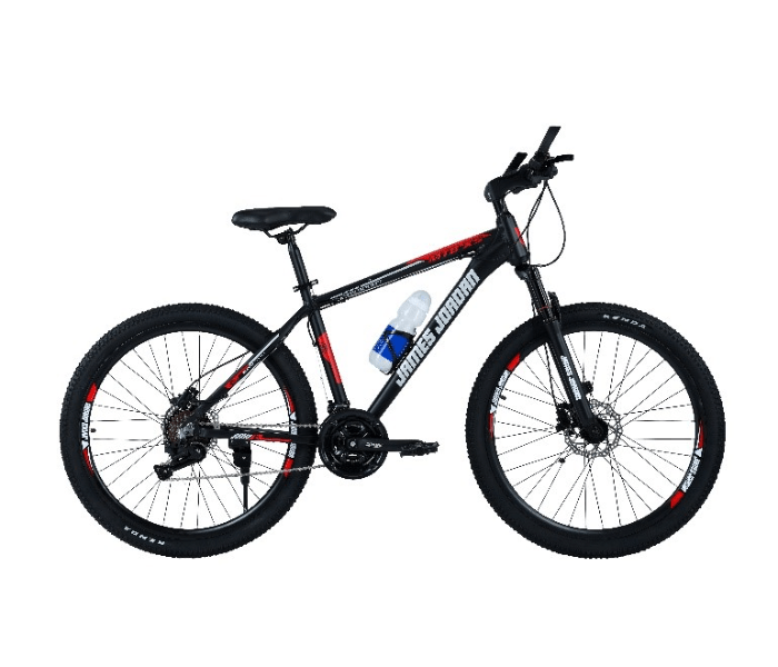 James Jordan JDN1094 26 Inch Hydarulic Brake123782