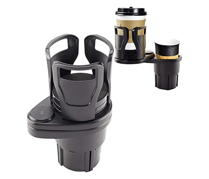 Multifunctional Car Cup Holder Expander Tr125719