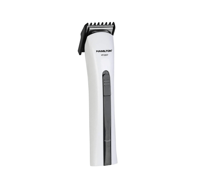 Buy Hamilton HT2237 Rechargeable 125166 Price in Qatar, Doha