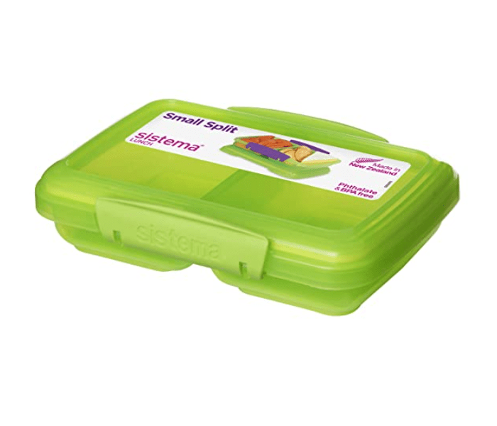 Buy Sistema Lightweight Small Spl124679 Price in Qatar, Doha