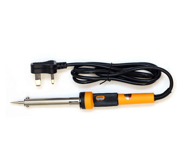Buy Portable Soldering Machine To127756 Price in Qatar, Doha