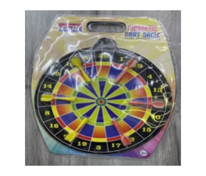 Buy BL6106 Dart Board127573 Price in Qatar, Doha