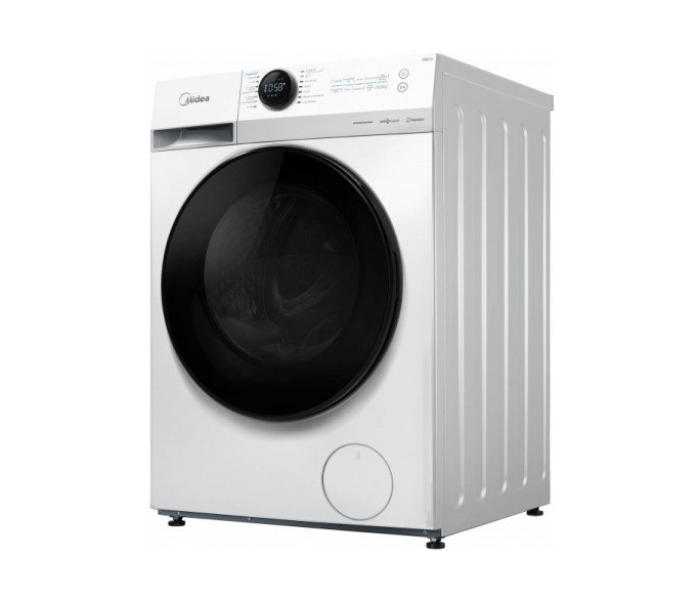 Buy Midea MF200D80WB Washer Dryer128007 Price in Qatar, Doha