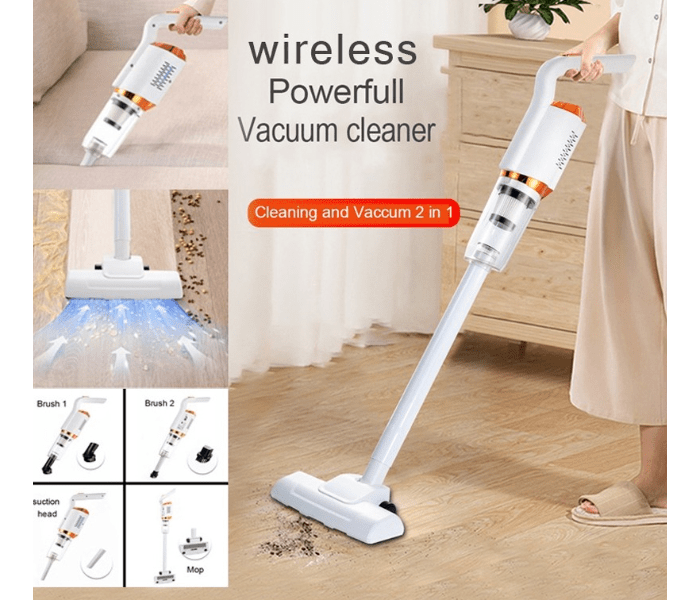 Buy Household Handheld Mopping an130557 Price in Qatar, Doha