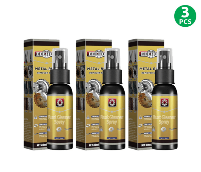 Buy Generic Rust Stain Remover Sp130735 Price in Qatar, Doha