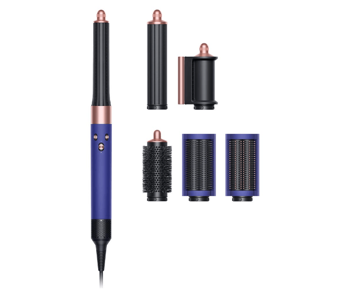 Buy Dyson HS05 Airwrap Long Barre131054 Price in Qatar, Doha
