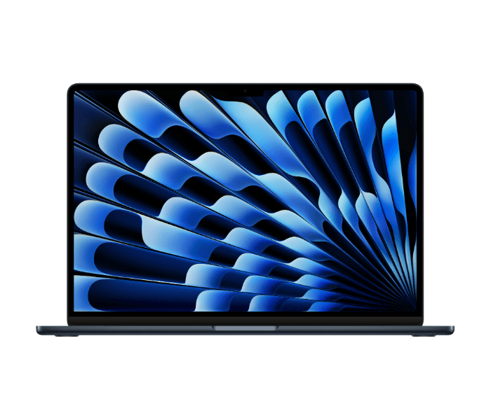 Buy Apple Macbook Air MQKX3 2023 131643 Price in Qatar, Doha