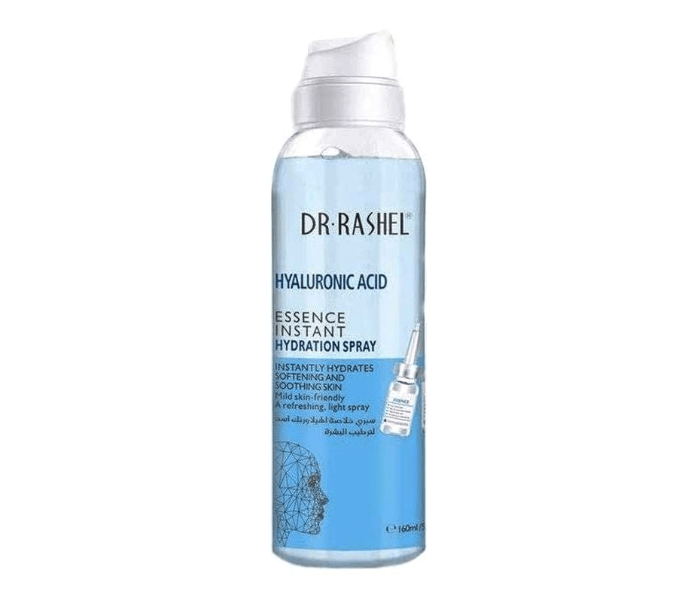 Buy R. RASHEL Hyaluronic Acid Ess134230 Price in Qatar, Doha