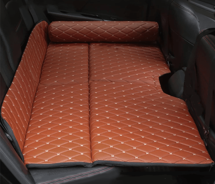 Buy Car Folding Mattress Car Camp133563 Price in Qatar, Doha