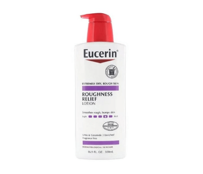 Buy Eucerin Full Body Lotion for 134973 Price in Qatar, Doha
