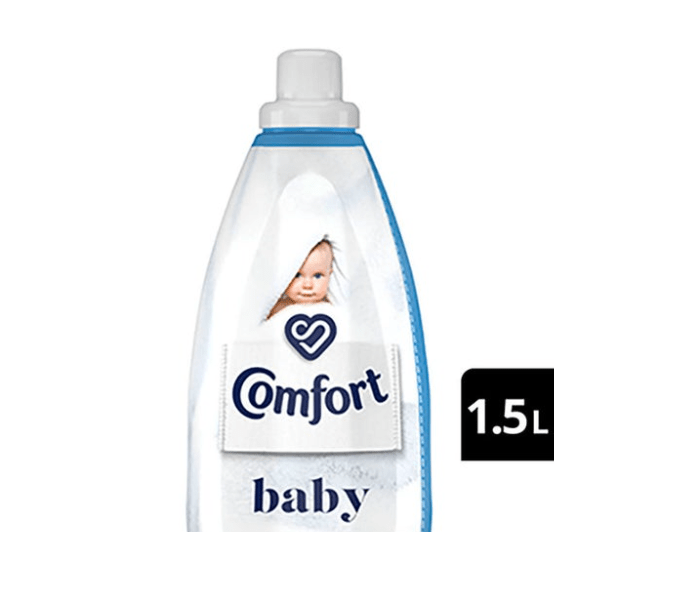 Buy Comfort Baby Concentrated Fab135965 Price in Qatar, Doha