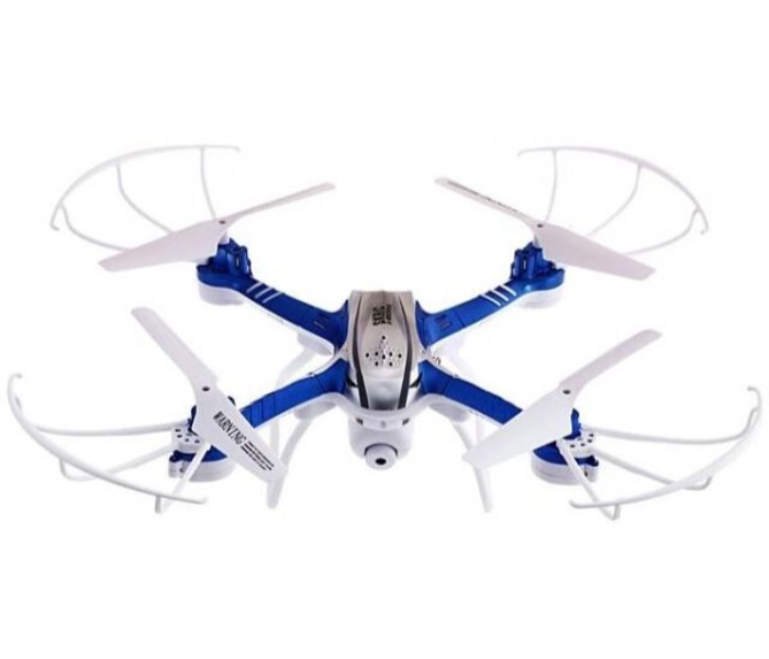 Buy Drone with HD Camera DHDC2WB W17235 Price in Qatar, Doha