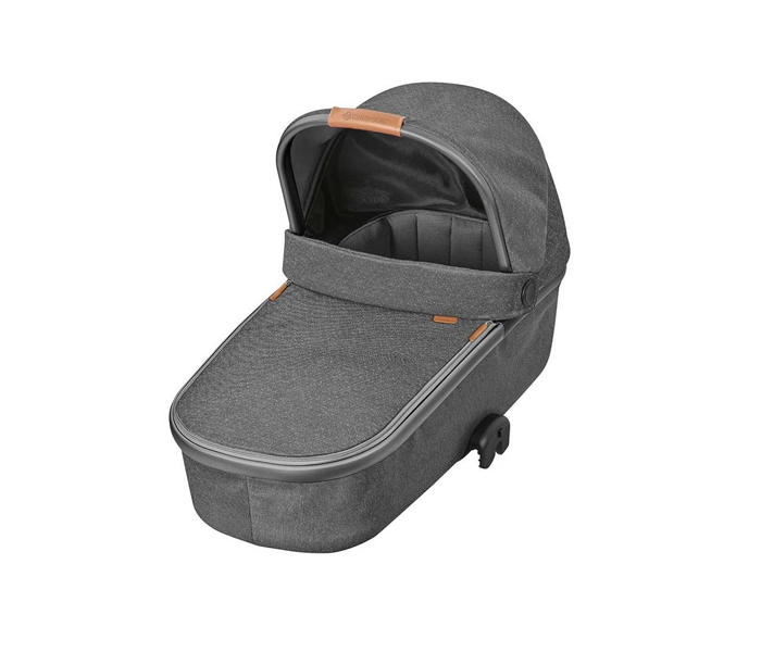 Buy MaxiCos Oria Baby Carrycot 34874 Price in Qatar, Doha
