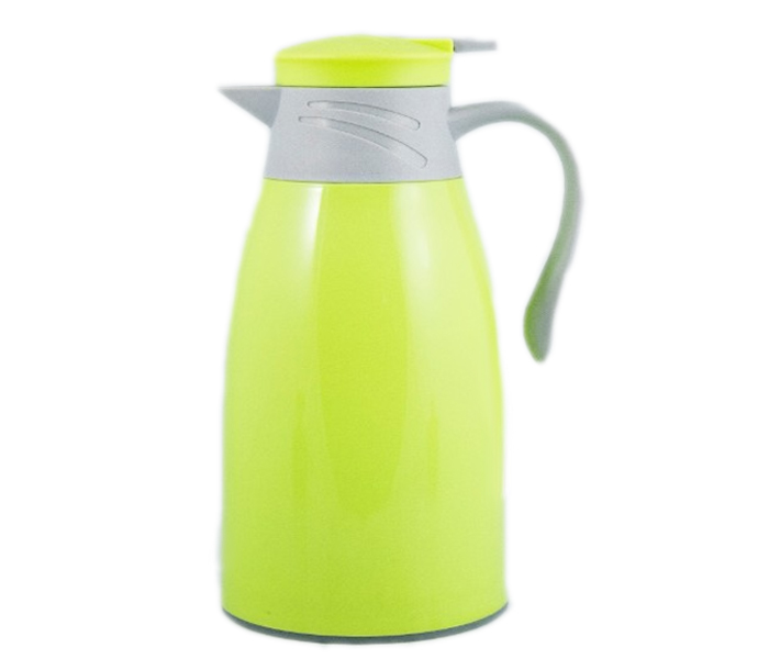 Buy Thermos Refill Vacuum Flask DD25996 Price in Qatar, Doha