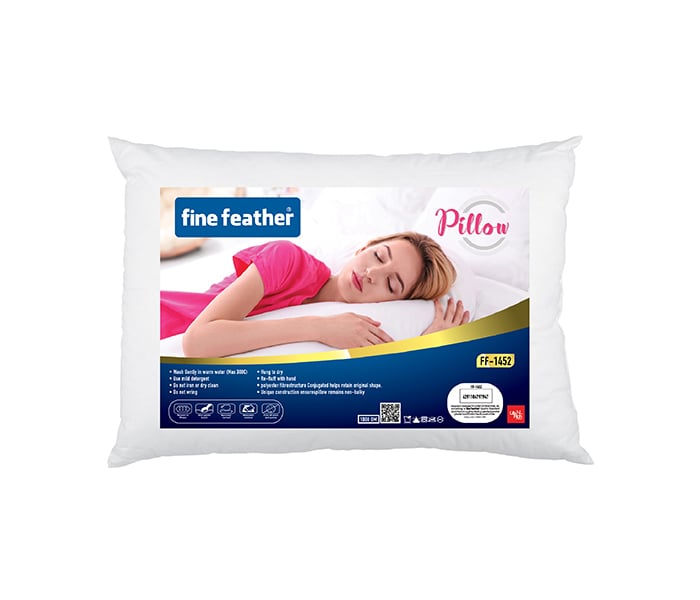 Buy Fine Feather FF1452PL 1000 g 28127 Price in Qatar, Doha
