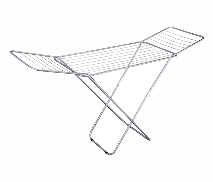 RoyalFord RF9342 Metal Dress Dryer S23513