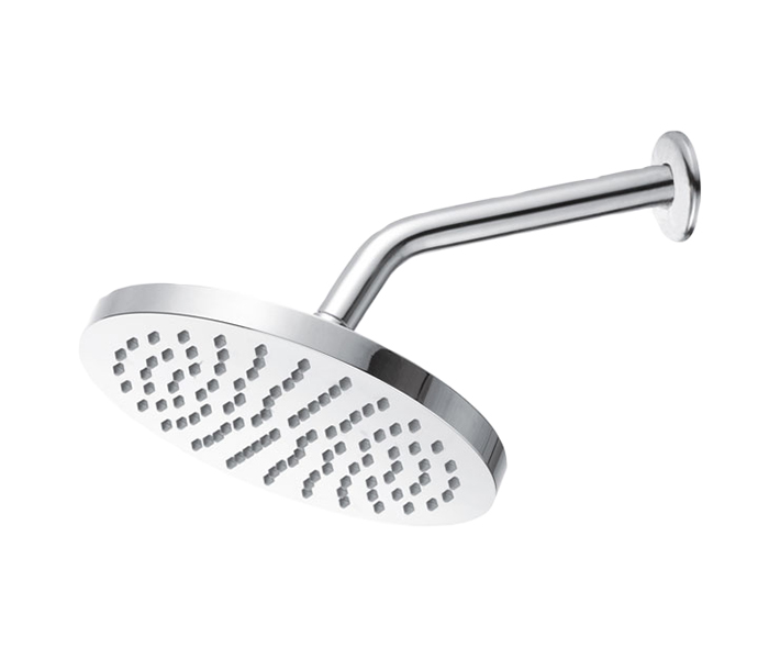 Buy Geepas GSW61057 Round Shower H27464 Price in Qatar, Doha