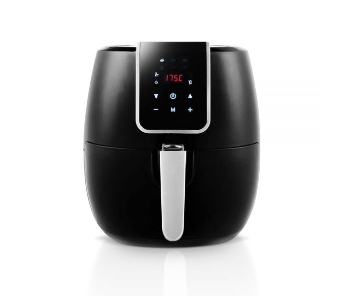 Buy Saachi NLAF4772D Air Fryer 26677 Price in Qatar, Doha
