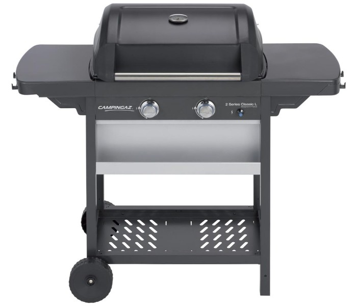 Buy Campingaz 3000002374 Barbecue 23560 Price in Qatar, Doha