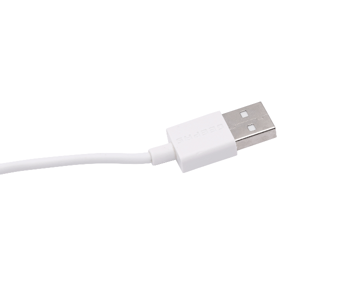 Buy Geepas GC1961 Lightning Cable 3520 Price in Qatar, Doha