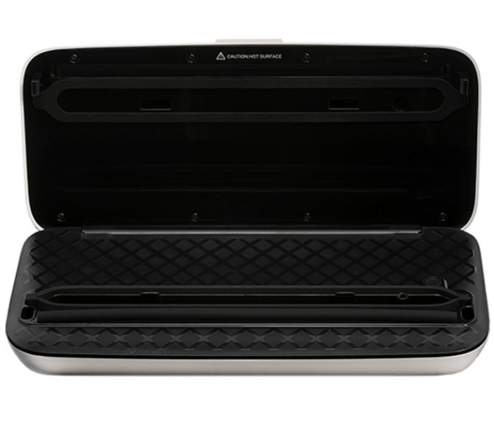 Buy Geepas GVS63018UK Food Vacuum 44903 Price in Qatar, Doha