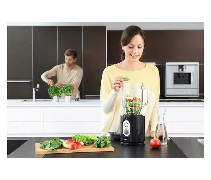 Buy Braun JB5160 Identity Collecti56969 Price in Qatar, Doha