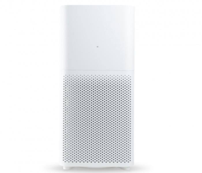 Buy MI HEPA Filter 29 Watts Air Pu47494 Price in Qatar, Doha