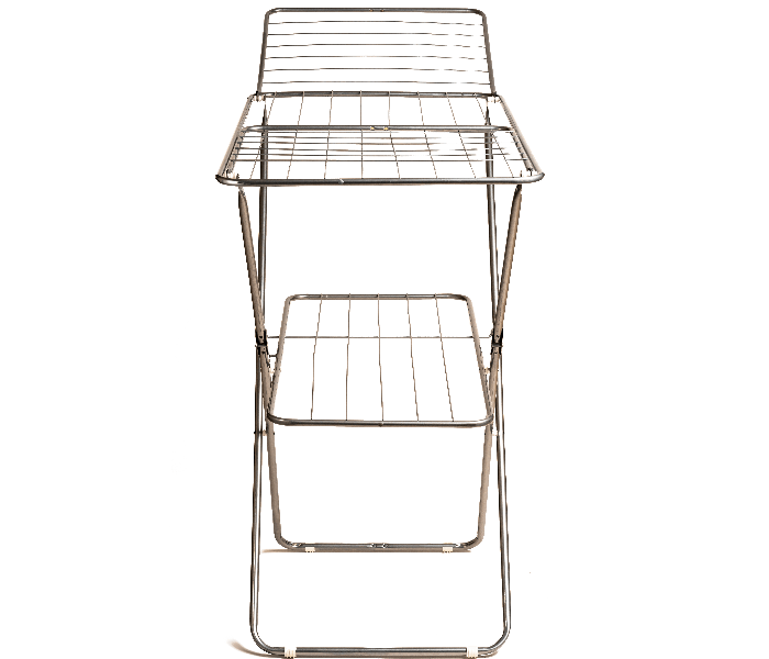 Royalford RF2600IB Metal Clothes Dryer Si1331