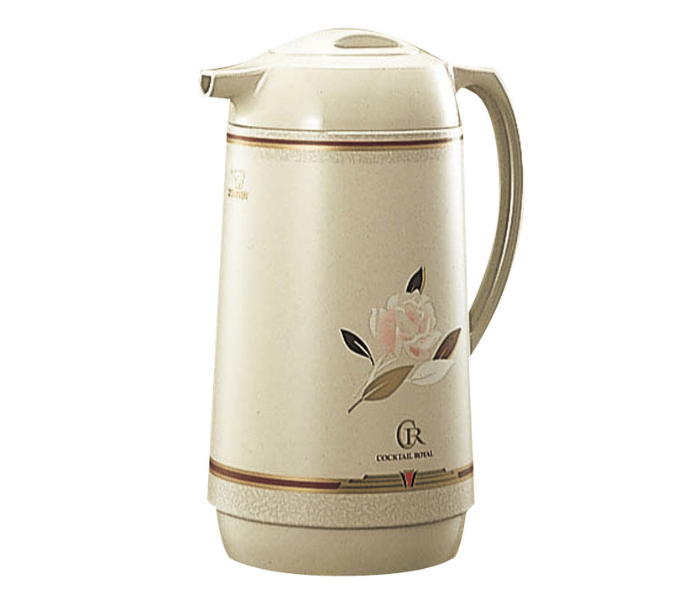 Buy Zojirushi 0.6 Litre Cocktail R51039 Price in Qatar, Doha