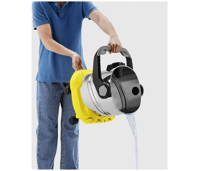 Buy Karcher WD5 Premium 1100Watts55823 Price in Qatar, Doha