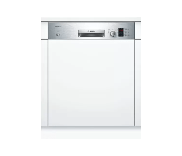 Buy Bosch SMI53D05GC Series 4 Semi58597 Price in Qatar, Doha