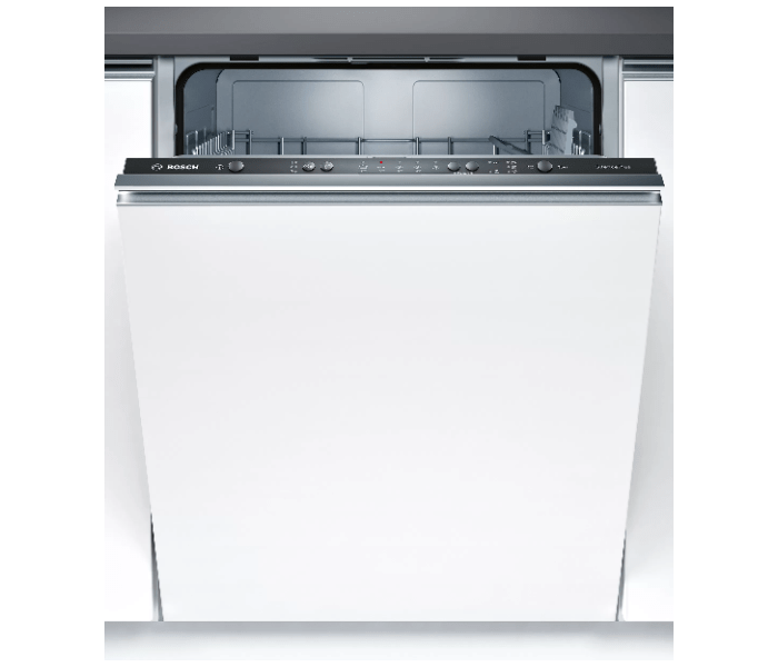 Buy Bosch SMV50E00GC 60 Cm Series 58538 Price in Qatar, Doha