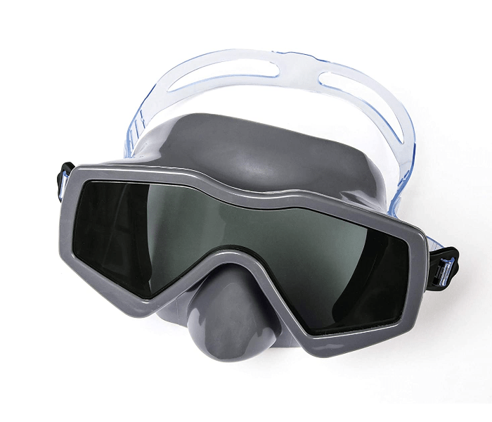 Buy Bestway 22056 HydroSwim Aqua 58627 Price in Qatar, Doha